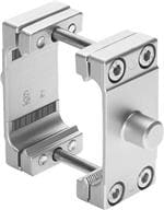 Imagen ampliada de Festo DAMT-V1-100-A