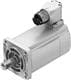 Festo EMMT-AS-60-S-LS-RMB