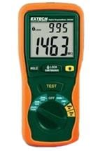 Imagen ampliada de Extech 380260