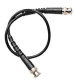 Imagen ampliada de Pomona Electronics 4964-SS-48