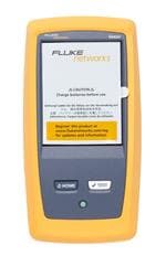 Imagen ampliada de Fluke Networks VERSIV2-M