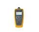 Fluke FLK-FEV150/TY1/TSL