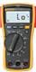 Fluke FLUKE-117