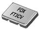 Fox / Abracon FT3CVDTK20.0-T3