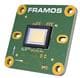FRAMOS FSM-IMX577C-04G-V1A