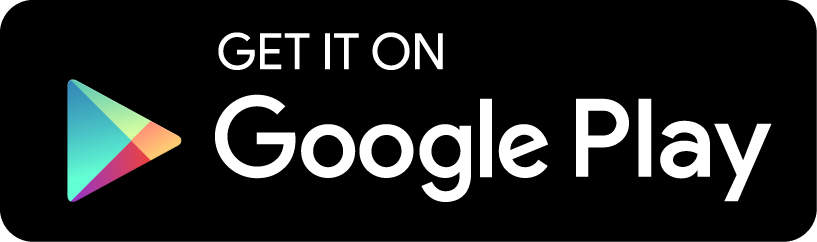 Encuéntrela en Google Play