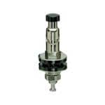 Imagen ampliada de Grayhill 29-125