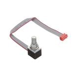 Imagen ampliada de Grayhill 62AG22-H5-060C