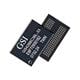 GSI Technology GS4288C36GL-25