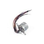 Imagen ampliada de Hammond Manufacturing 1140-MS-B