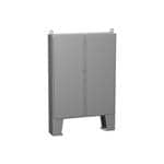 Imagen ampliada de Hammond Manufacturing 1422N4D12F