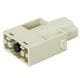 HARTING 09140013035