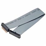 Imagen ampliada de Harwin M50-9020542