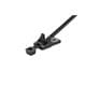 HellermannTyton 156-03055