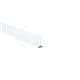 HellermannTyton 181-00306