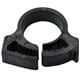 HellermannTyton SNP6GHS0M4