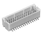 Imagen ampliada de Hirose Connector DF20EG-10DP-1V(65)