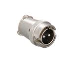 Imagen ampliada de Hirose Connector RM15QPS-4PA(81)