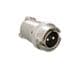 Hirose Connector RM15QPS-12PH(81)