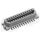 Hirose Connector DF9A-31S-1V(20)
