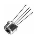 Imagen ampliada de Honeywell HFD3023-500