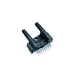 Imagen ampliada de Honeywell AWM92200V