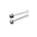 Imagen ampliada de Honeywell SE3470-002