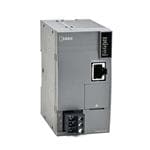 Imagen ampliada de IDEC SX8R-ECB1