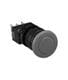 IDEC LW1B-A3C1V-R