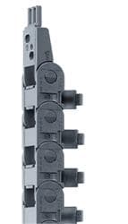 Imagen ampliada de igus B15I.038.048.0