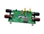 Imagen ampliada de Infineon Technologies EVALHB2EDL803XG3CTOBO1