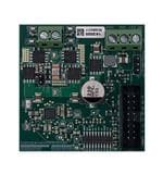 Imagen ampliada de Infineon Technologies EVALKITTLE92102QVWTOBO1