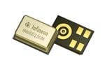 Imagen ampliada de Infineon Technologies IM66D130MV01XTMA1
