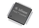 Imagen ampliada de Infineon Technologies PSC3P5EDACQ1XQLA1