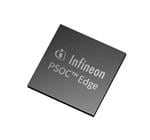 Imagen ampliada de Infineon Technologies PSE846GPS4DBZC4XQLA1