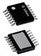 Infineon Technologies BTS70302EPGXUMA1