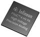 Infineon Technologies CY8C4147LCE-HV403