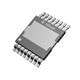 Infineon Technologies IPTC014N10NM5ATMA1