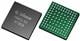 Infineon Technologies CYPM132197BZXIXQMA1