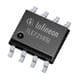 Infineon Technologies TLE7258SJXUMA1