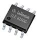 Infineon Technologies TLE8250GXUMA5