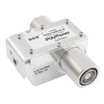 Imagen ampliada de PolyPhaser DGXZ+06DFDF-A