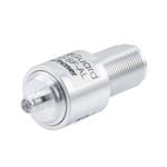 Imagen ampliada de PolyPhaser GT-NFSF-AL