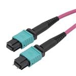 Imagen ampliada de L-Com MPMF12OM4AZ-3