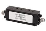 Imagen ampliada de Pasternack PE8739