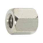 Imagen ampliada de L-Com SDHS