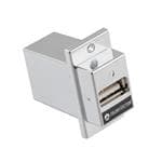 Imagen ampliada de Transtector TSJ-USB-AB