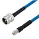 PolyPhaser CASPP250LLPL005-10FT