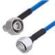 PolyPhaser CASPP250LLPL007-3FT