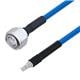 PolyPhaser CASPP250LLPL009-50FT